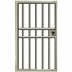 Police Embroidery Design 5 Police Embroidery Design 5